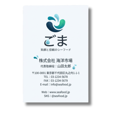 BDP+Partners, consulting, marketing, f&b, hospitality, Tokyo, Japan, Vietnam