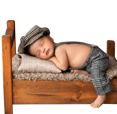 New-born-photo-editing-background