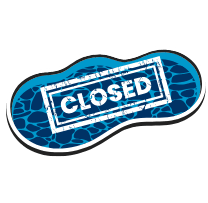Pool Closing Service in Connecticut