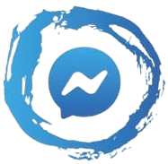 Messenger
