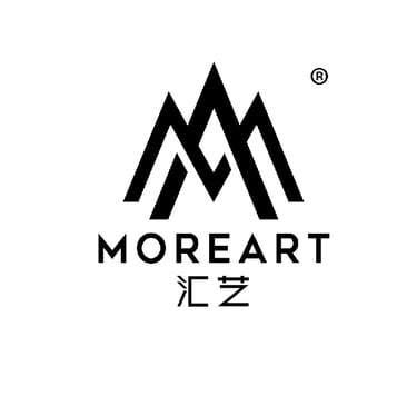 Moreart Diorama 1:64 Porsche Ramen Restaurant 7 Eleven