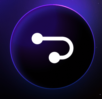 a logo for a new company that is rewired to be remodel