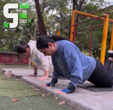 calistenia oriente tuxtla