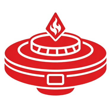 Détection incendie-Service Nord Extincteurs