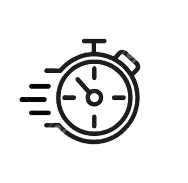 Devis rapide pour nettoyage vitres