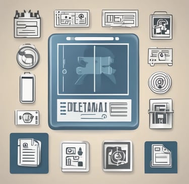 Αδειοδοτήσεις επιχειρήσεων