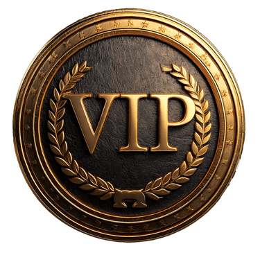 mega hair ponto americano vip