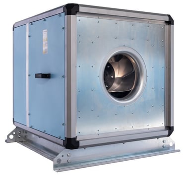 Batman Baca fan satışı