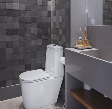 black lava stone supplier