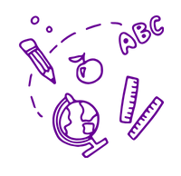 wellbeing services laughter | nursery primary & secondary schools | GIRFEC | BGE | CFE