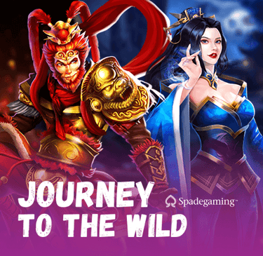 สล็อต spadegaming