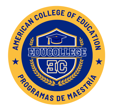 Maestría Educollege