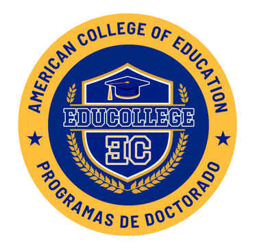Doctorado Educollege