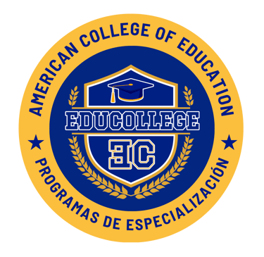 Especialidad Educollege