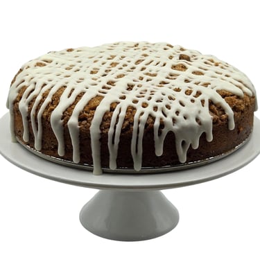 Coffee Cake