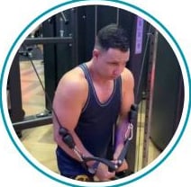 poderia recortar essa imagem e deixar no fundo transparente