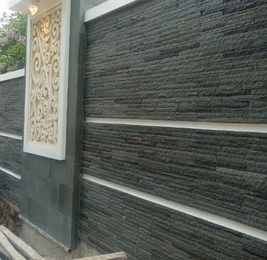 pabrik batu alam andesit