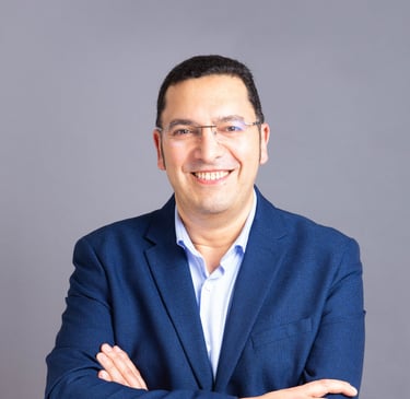 Photo Tayeb NAIDJI