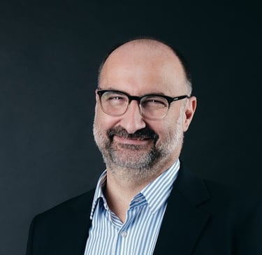 Julien Siouffi Franchise Board