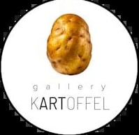 kartoffel gallery dresden affordable art