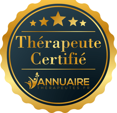 therapeute certified certified certified certified certified certified certified certified certified certified certified certified