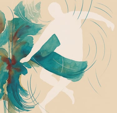 Eric Grunewald_Neurodanse