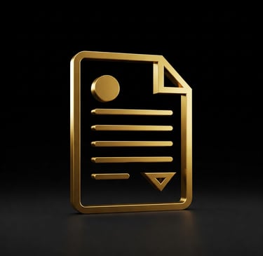 DISEÑO GRÁFICO CORPORATIVO