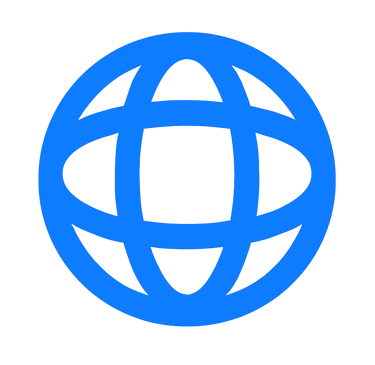 Business Internet