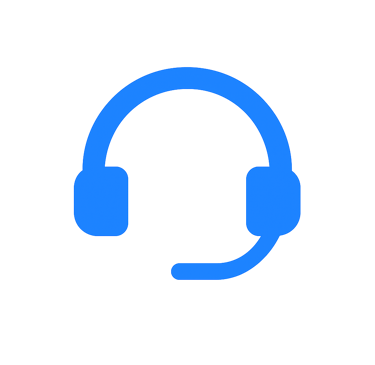 Contact Center Solutions