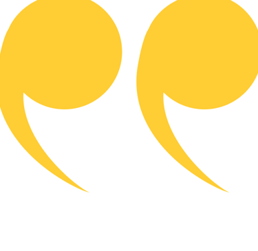 inverted commas by softologics
