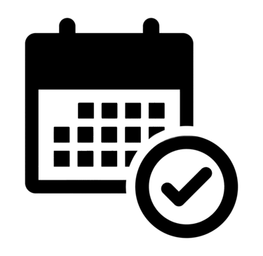 San Antonio Junk Removal