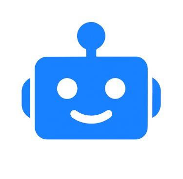 Ai Receptionist