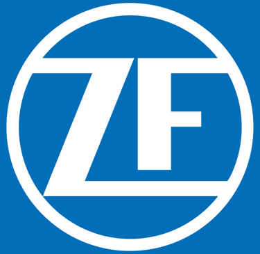ZF | ServisPro