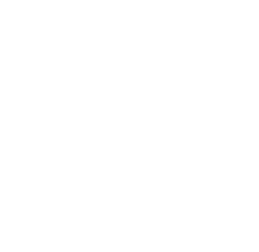 All-Zeit-Breit Logo