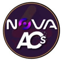ACS NOVA APK