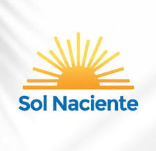 Sol Naciente, cliente de Automatica