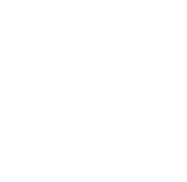 OSO logo