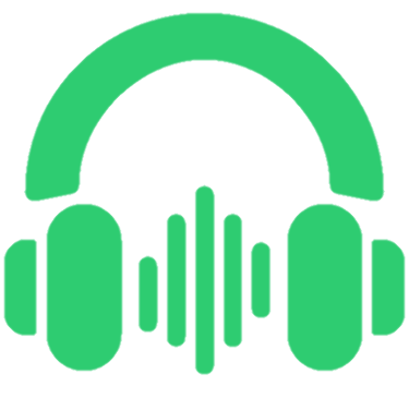 Headphones icon