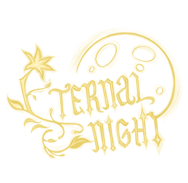 Eternal Night cómic