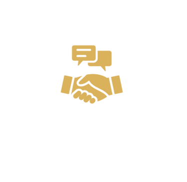 fast claims icon