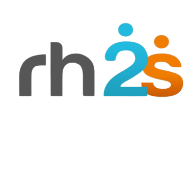 Notre client RH2S