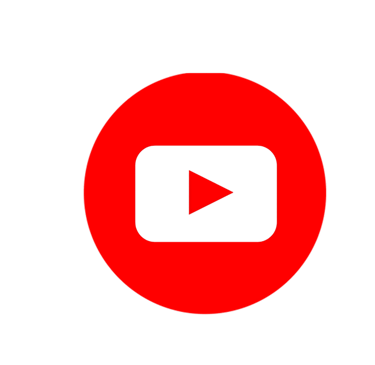 LeveUp Online Education - Teacher Training Centre, Mumbai, Maharashtra, India,