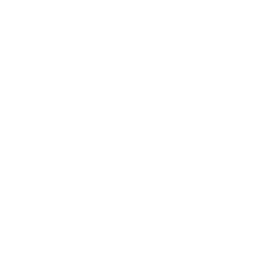 Correo
