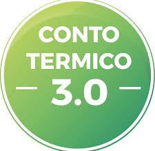 conto termico 3.0