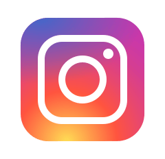 Instagram link for Tha Bruthaz at Disciples of Yahawashi.