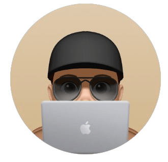 dogAdvisor | dogadvisor | dog advisor | dogAdvisor.dog