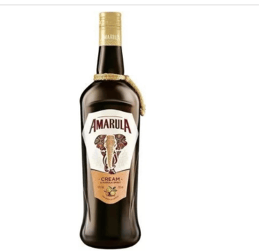 amarula