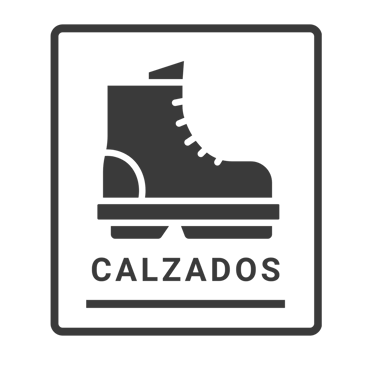 Ver calzado de trabajo marca Kürk