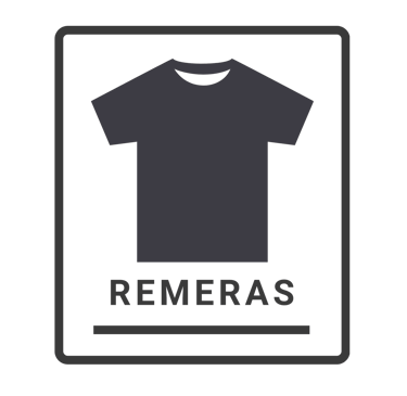 Ver remeras de trabajo marca Kürk