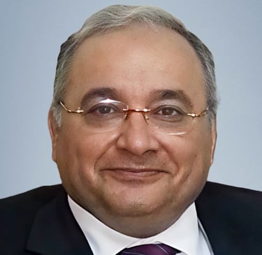 أ.د. عصام شهيب